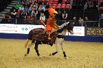 Quadrille - 00050